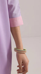 Premium Cotton Stitched 2 Pcs