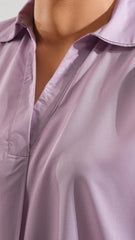 Wash n Wear Stitched 2 Pcs