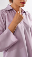 Wash n Wear Stitched 2 Pcs