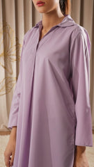 Wash n Wear Stitched 2 Pcs