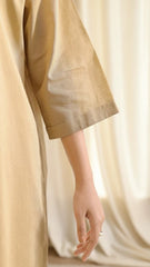 Premium Cotton Stitched 2 Pcs