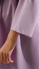 Wash n Wear Stitched 2 Pcs