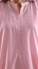 Wash n Wear Stitched 2 Pcs