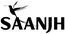 Saanjh.pk